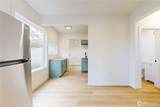 407 Pine Street - Photo 6