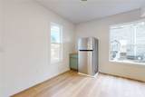 407 Pine Street - Photo 7