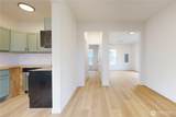 407 Pine Street - Photo 8