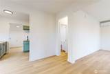407 Pine Street - Photo 9
