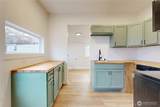 407 Pine Street - Photo 10