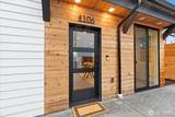 4106 49th Avenue - Photo 1