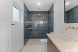 4106 49th Avenue - Photo 12