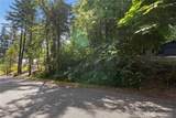 9631 Glory Drive - Photo 1