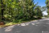 9631 Glory Drive - Photo 2