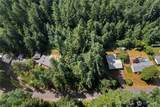 9631 Glory Drive - Photo 3