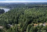 9631 Glory Drive - Photo 4