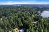 9631 Glory Drive - Photo 8
