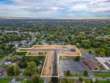 1185 Bryant Court - Photo 5