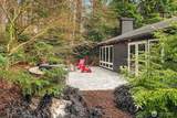 7 Lewis Lane - Photo 30