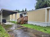 17114 153rd Avenue - Photo 1