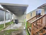 17114 153rd Avenue - Photo 2