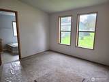 17114 153rd Avenue - Photo 11
