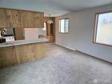 17114 153rd Avenue - Photo 12
