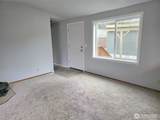 17114 153rd Avenue - Photo 3