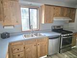 17114 153rd Avenue - Photo 5