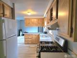 17114 153rd Avenue - Photo 6