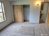 17114 153rd Avenue - Photo 7