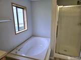 17114 153rd Avenue - Photo 8