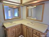 17114 153rd Avenue - Photo 9
