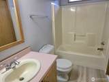 17114 153rd Avenue - Photo 10