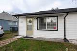 1315 118th Street - Photo 1