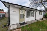 1315 118th Street - Photo 2