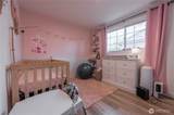 1315 118th Street - Photo 11