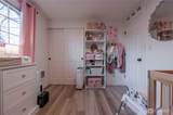 1315 118th Street - Photo 12