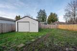 1315 118th Street - Photo 13