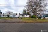 1315 118th Street - Photo 14