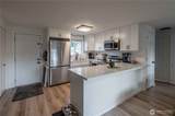 1315 118th Street - Photo 3