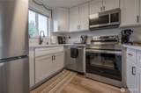 1315 118th Street - Photo 4