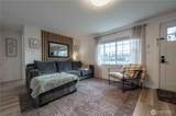 1315 118th Street - Photo 5
