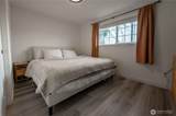 1315 118th Street - Photo 6
