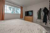 1315 118th Street - Photo 7