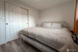 1315 118th Street - Photo 8