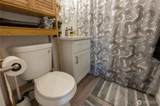 1315 118th Street - Photo 9