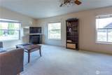 4591 Sunburst Drive - Photo 18