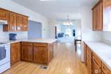 4591 Sunburst Drive - Photo 22