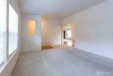 4591 Sunburst Drive - Photo 8