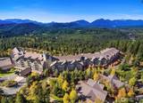 3600 Suncadia Trail - Photo 1
