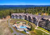 3600 Suncadia Trail - Photo 2