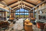 3600 Suncadia Trail - Photo 11