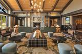 3600 Suncadia Trail - Photo 12