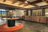 3600 Suncadia Trail - Photo 13
