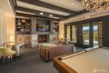 3600 Suncadia Trail - Photo 14