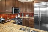 3600 Suncadia Trail - Photo 3