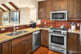 3600 Suncadia Trail - Photo 4