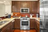 3600 Suncadia Trail - Photo 5